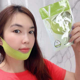 LiaKim님이 올린 리뷰 사진 4