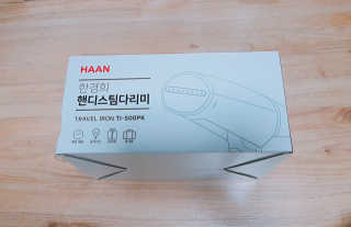 쭈님이 올린 리뷰 사진 1
