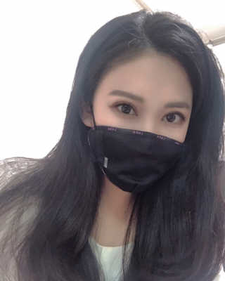찡님이 올린 리뷰 사진 1