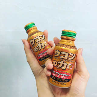 JJyeon님이 올린 리뷰 사진 2