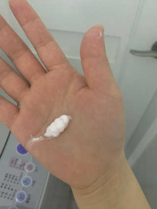 혀니효니님이 올린 리뷰 사진 4