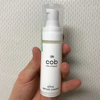 송민지님이 올린 리뷰 사진 1