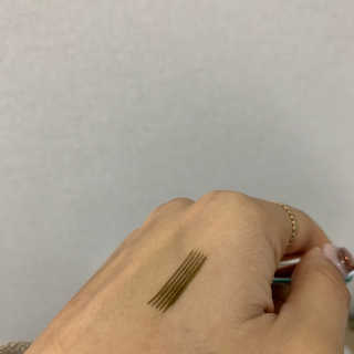 다무님이 올린 리뷰 사진 2
