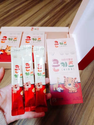 youngran님이 올린 리뷰 사진 1