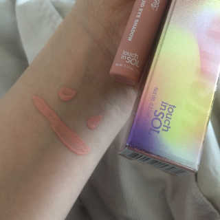 꿀담님이 올린 리뷰 사진 1