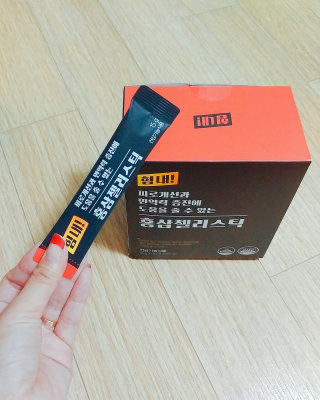 연디님이 올린 리뷰 사진 1