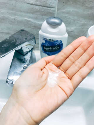 물한모금님이 올린 리뷰 사진 3