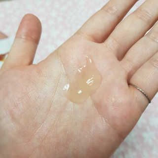 지영쓰님이 올린 리뷰 사진 3