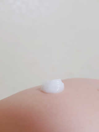 도리도리님이 올린 리뷰 사진 4