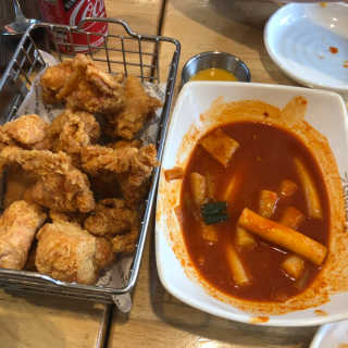 하니님이 올린 리뷰 사진 3