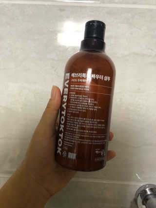 반짝심쿵님이 올린 리뷰 사진 1