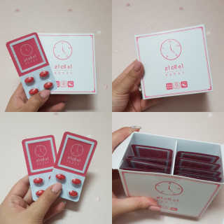 랄라나미님이 올린 리뷰 사진 1