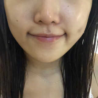 양아님이 올린 리뷰 사진 2