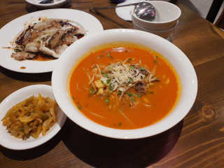 시네님이 올린 리뷰 사진 3