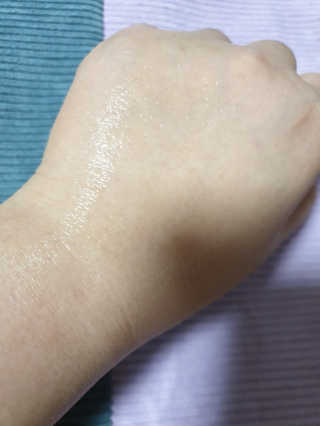mmihaa님이 올린 리뷰 사진 3