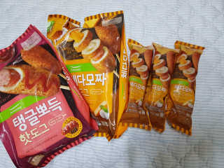 신예지님이 올린 리뷰 사진 1