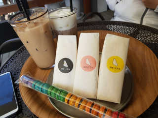 EunJeongKong님이 올린 리뷰 사진 1