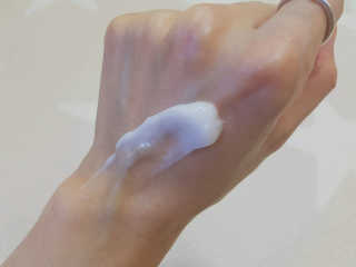 zirake님이 올린 리뷰 사진 3