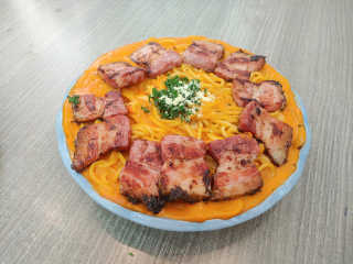 Songx님이 올린 리뷰 사진 4