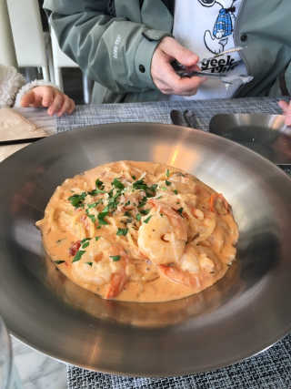 sso님이 올린 리뷰 사진 2