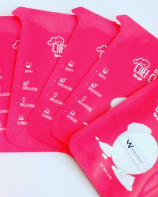 KeennyAcosta님이 올린 리뷰 사진 2