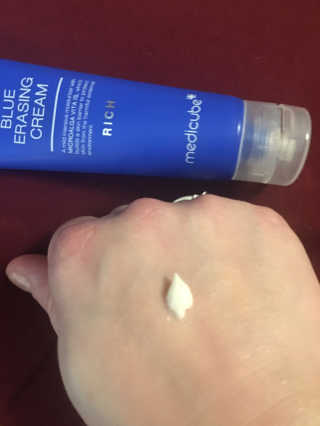 brandynicole●님이 올린 리뷰 사진 1