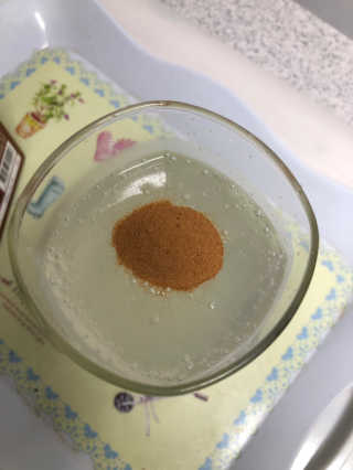 flowerblooming님이 올린 리뷰 사진 3