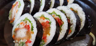 fongfong님이 올린 리뷰 사진 4