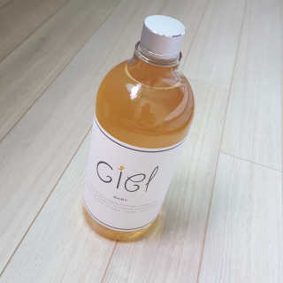 latte님이 올린 리뷰 사진 1
