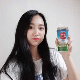 은비님이 올린 리뷰 사진 1