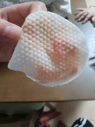 나서영님이 올린 리뷰 사진 3