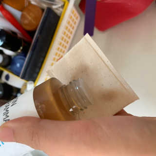 Chaeyeong님이 올린 리뷰 사진 2