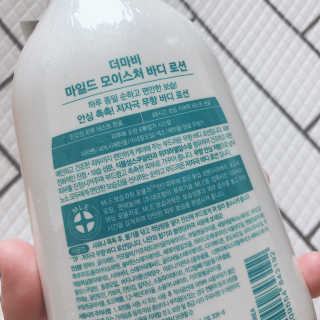야나님이 올린 리뷰 사진 2