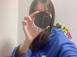 suna88님이 올린 리뷰 사진 1