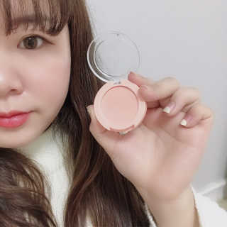 [블랙루즈] 업 앤 다운 트리플 컨투어링 — 5점을 준 리뷰어가 2018년 12월 올린 사용 사진