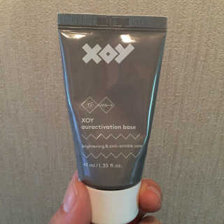 쩌엉블리님이 올린 리뷰 사진 1