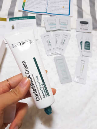 TwinkleJ님이 올린 리뷰 사진 3