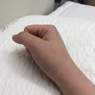 둥둥쓰님이 올린 리뷰 사진 3