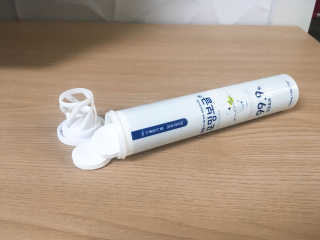 티티님이 올린 리뷰 사진 1