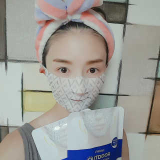날아라꼬맹님이 올린 리뷰 사진 1