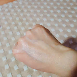 아지맘♡님이 올린 리뷰 사진 4