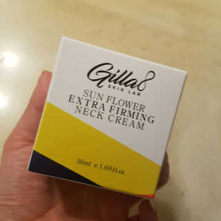디에이님이 올린 리뷰 사진 1