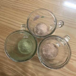 LOVELY님이 올린 리뷰 사진 2