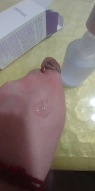 김뽀님이 올린 리뷰 사진 3