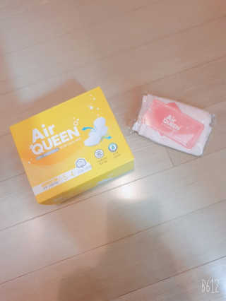 써니님이 올린 리뷰 사진 3