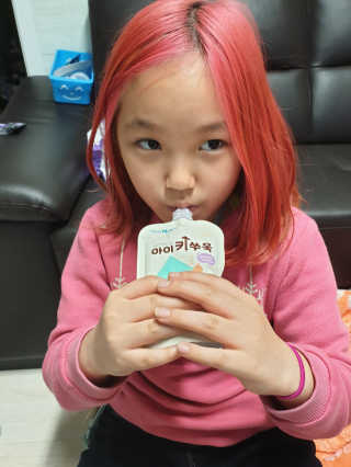 시웰님이 올린 리뷰 사진 3