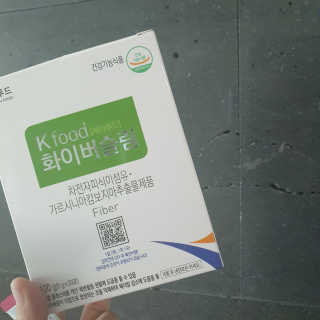 코튼캔디님이 올린 리뷰 사진 2