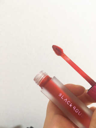 짓우님이 올린 리뷰 사진 3