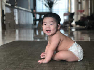 호호맘님이 올린 리뷰 사진 1