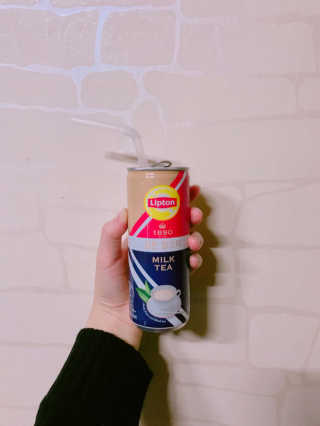 gpeb님이 올린 리뷰 사진 2